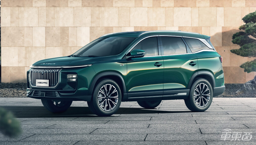 最高直降7万！4天12大车企26款车降价，车圈价格战全面爆发