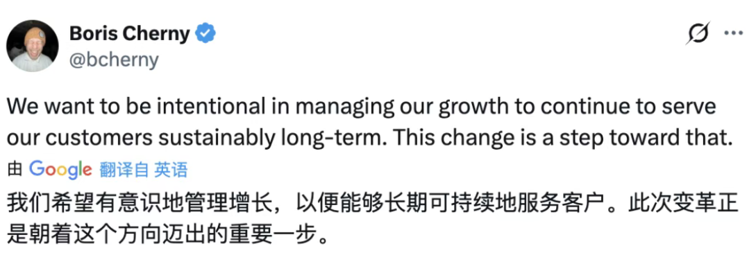 突发!Claude封杀OpenClaw