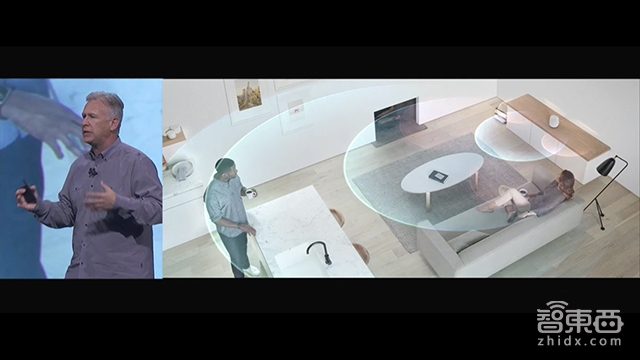 四家外媒点评HomePod音频质量 把Amazon和Sonos气哭了!