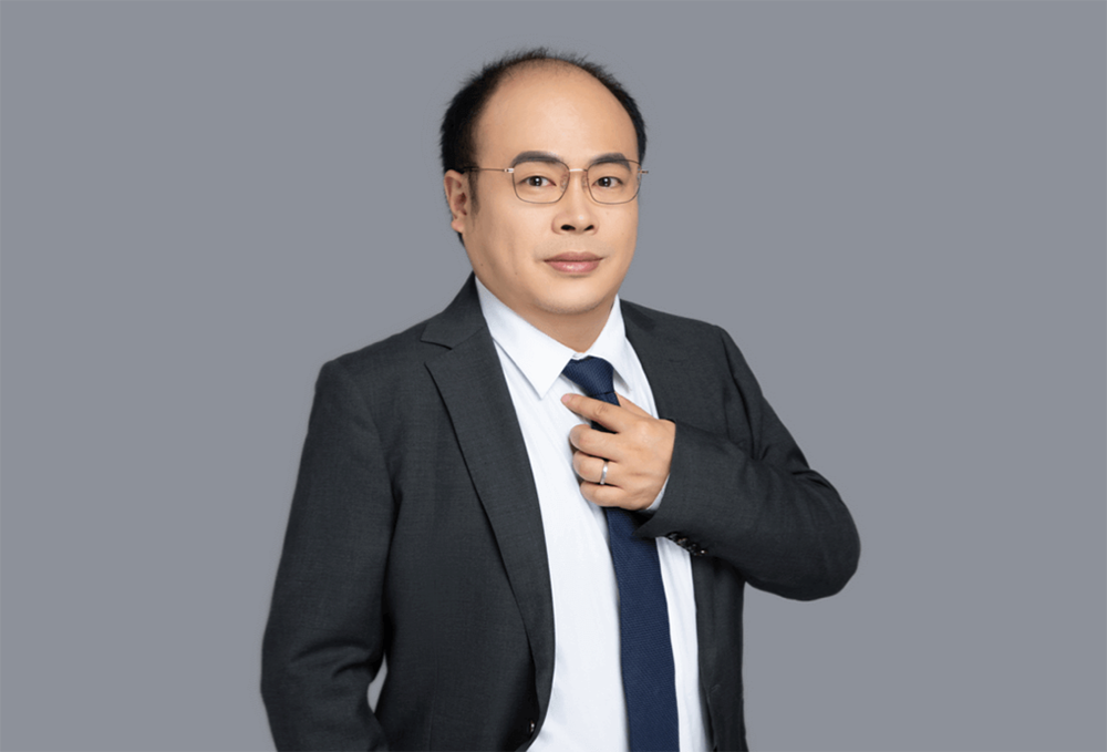 上海GPU云服務(wù)商沖刺港交所！猛吃DeepSeek紅利，創(chuàng)始人曾打造PPTV