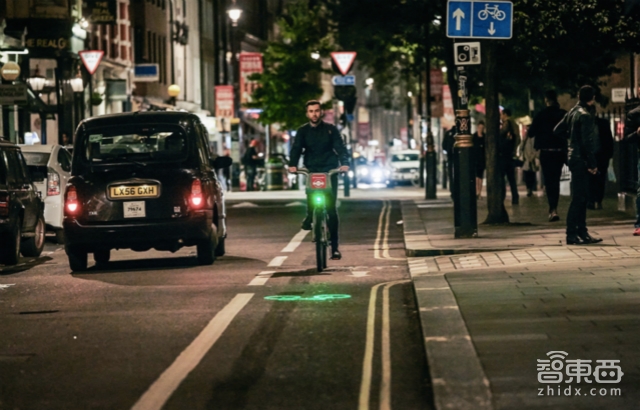 Kickstarter十大最具创新项目 这样才算独角兽