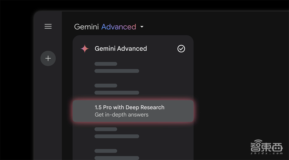 SB OpenAI Japan成立!2025年首个最火AI赛道开打