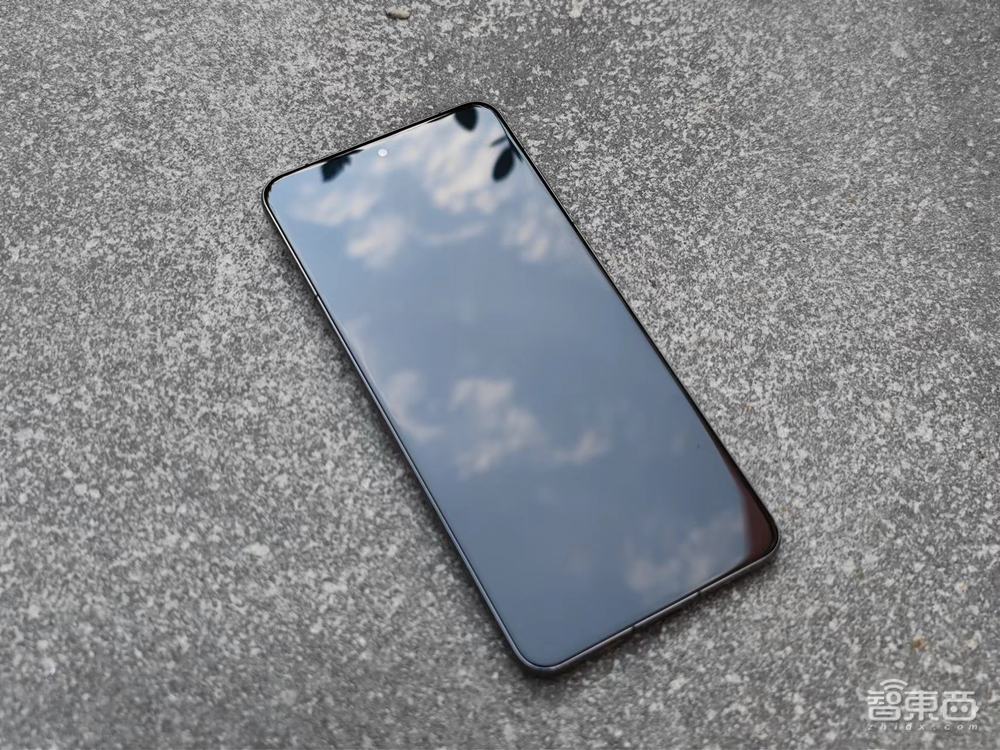 华为Mate50首发体验:卫星“救命”只要7秒,1%电量“续命”3小时