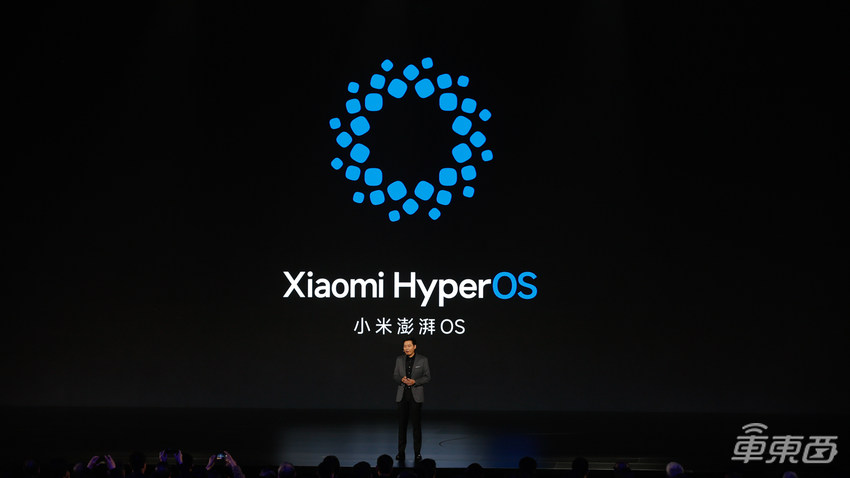 零百加速2秒级！小米汽车SU7发布，雷军：9.99万就别想了【三小时发布一文看尽】