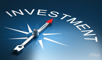 投融资周报：uSens等获融资 本周智能领域投融资5起 VR/AR行业4起