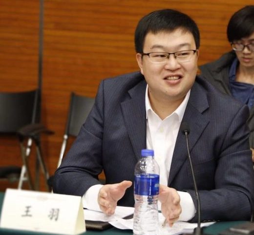 自动驾驶路测真相：三大问题让无人车难上路 有企业拿牌照只为宣传