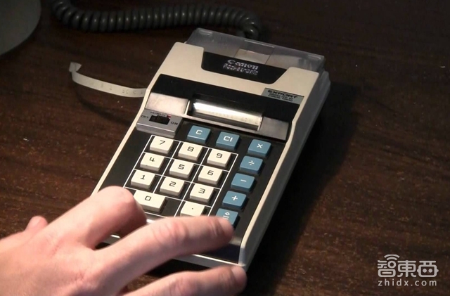 谷歌眼镜只能排最后!时代周刊评出这50大影响世界科技产品