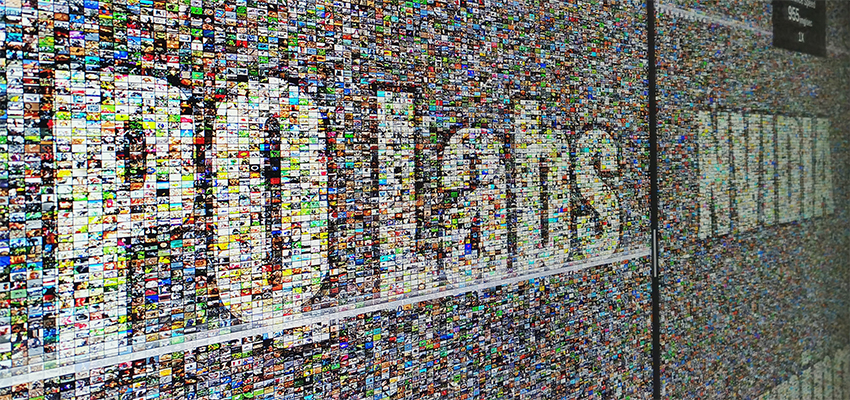 量子流架构为AI芯片提速10～15倍，品奇实验室如何突围算力瓶颈？