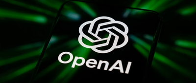 OpenAI冲刺上市前一搏，ChatGPT被曝迎最大规模改版！