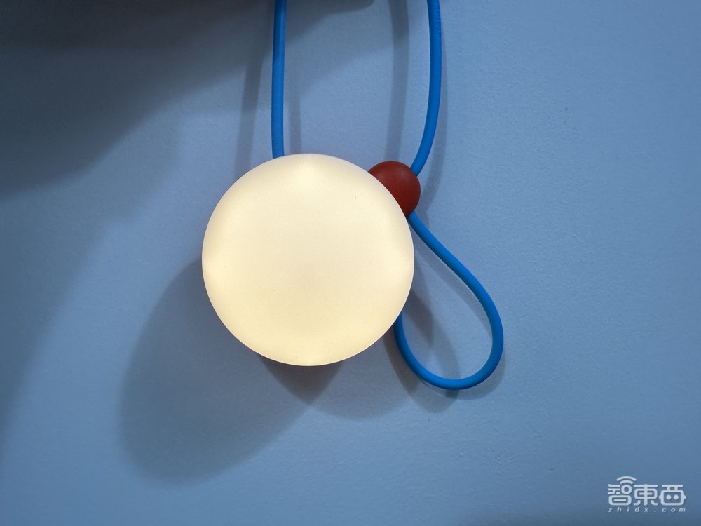 天貓精靈合伙人創(chuàng)業(yè)，用AI大模型復(fù)活毛絨玩具，被“大疆教父”相中了