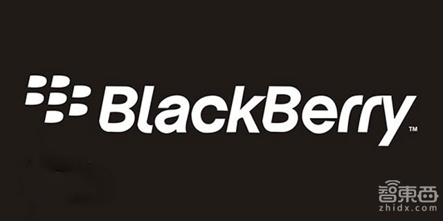 智东西晚报周末版：黑莓裁员 iPhone6c或配A8处理器