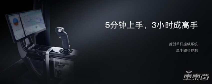 小鹏地空两用汽车亮相！售价不超200万，2026年交付