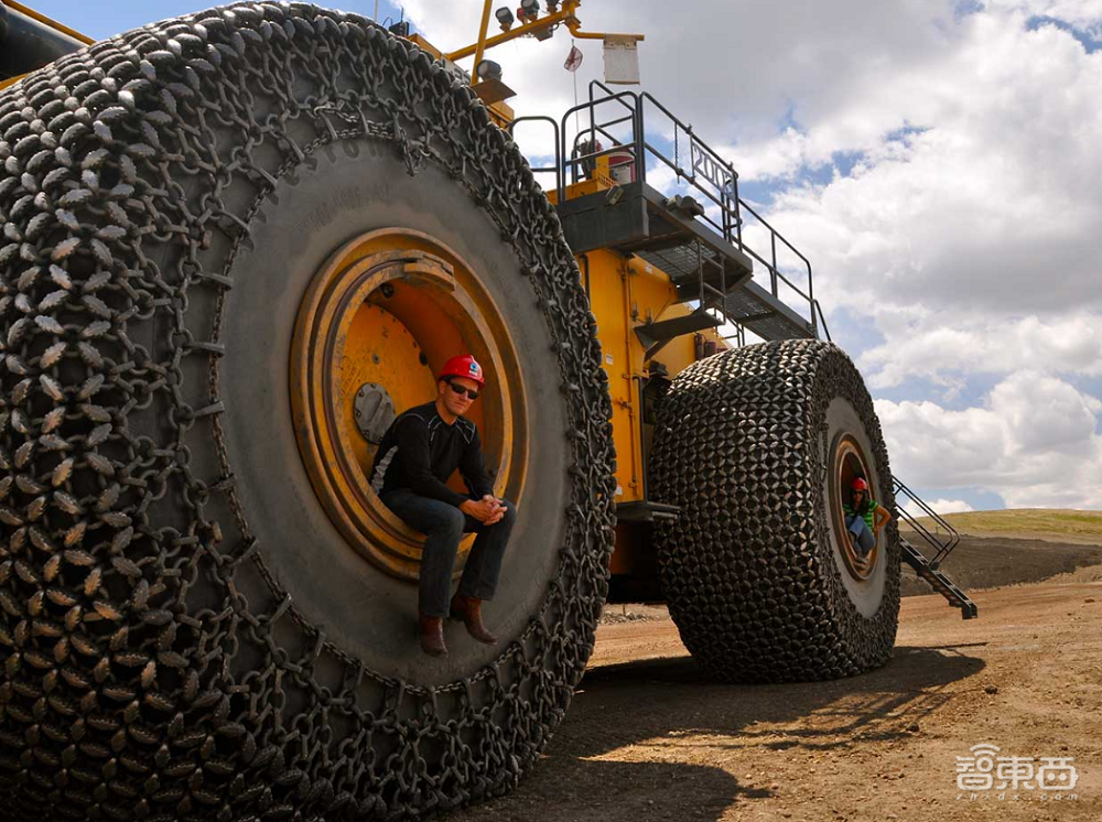 缓解电池供应紧张难题！斯坦福IBM用AI勘探研发新材料