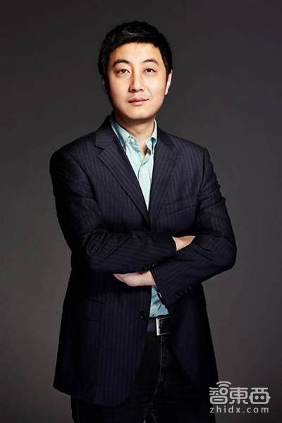 智东西晚报:智能音箱或加入打电话功能 苹果全球开发者大会6月办