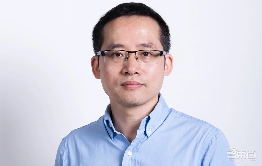 重磅！张建锋卸任阿里云智能总裁，张勇亲自接管