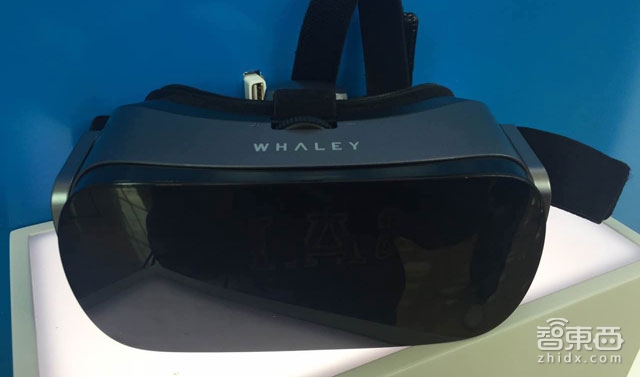 智东西晚报:Note7贴吧爆料者否认造谣 腾讯成为搜狗最大单一股东