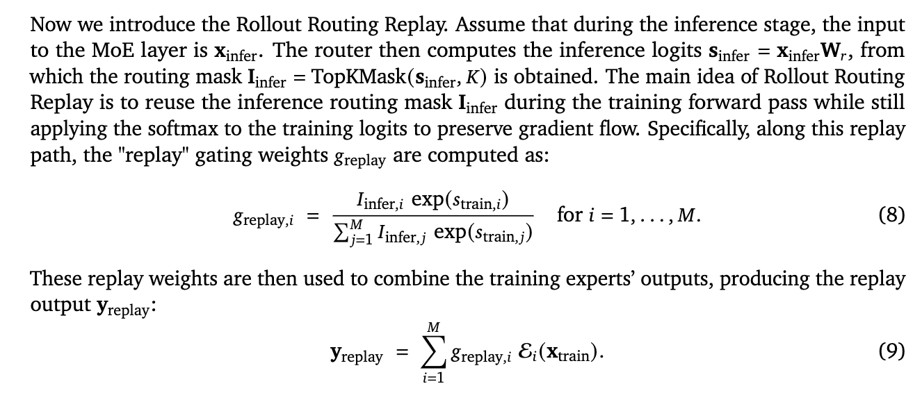 小米AI新论文!雷军千万年薪要挖的DeepSeek天才少女署名