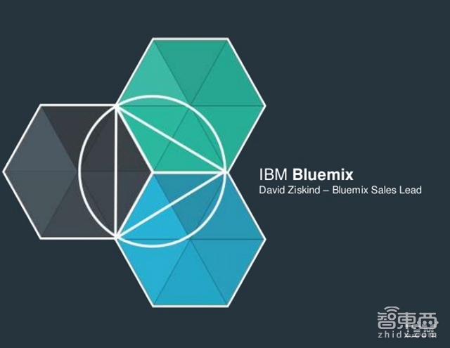 智东西晚报:传小米下周将发布“分体式”电视