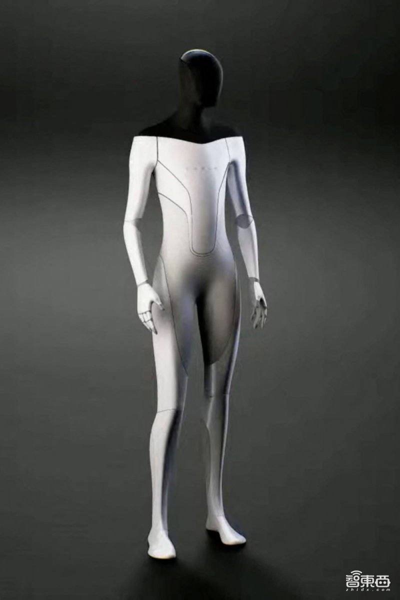 马斯克的“造人”大计要交卷了!特斯拉人形机器人能否惊艳行业?