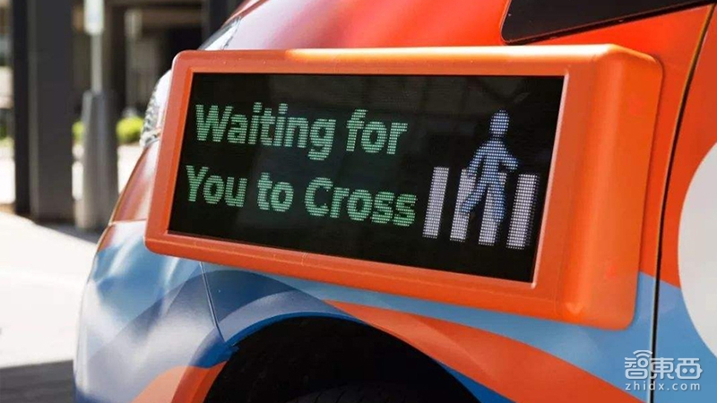 几秒看懂自动驾驶 吴恩达站台的Drive.ai如何憋大招?