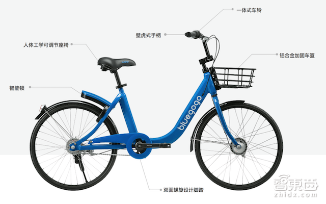 半年股价飙升50% 联发科的U型逆转