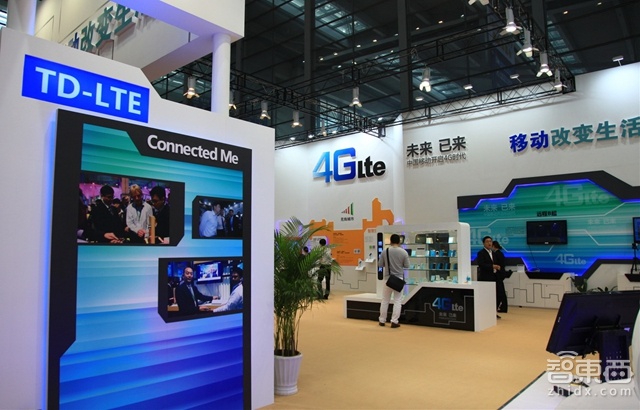 智东西晚报:iPhone未来或将取消Home键