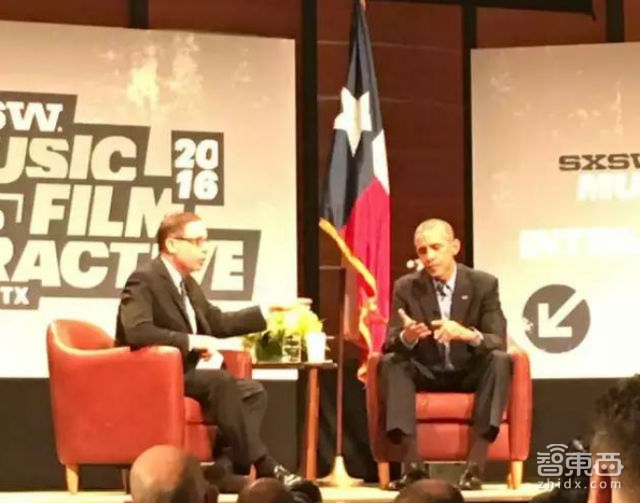 2016全球最值得关注23家创业公司 下个Facebook就在其中!