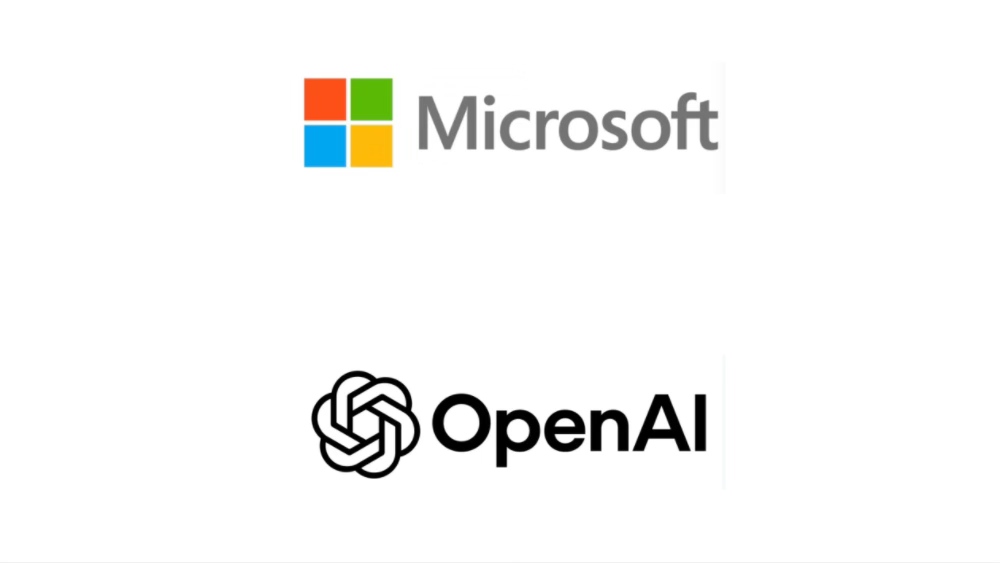 曝OpenAI筹备IPO!微软考虑减持股份换技术优先权