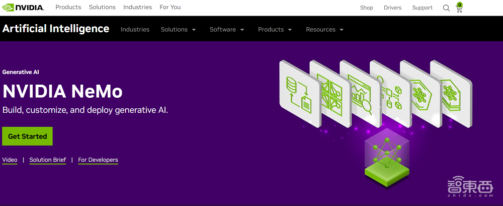 英伟达Mistral炼出新模型:12B小杯、128k上下文,性能超过Llama 3 8B