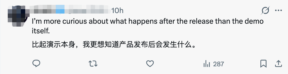 蚂蚁灵波世界模型开源,最小参数1.3B,消费级显卡可跑