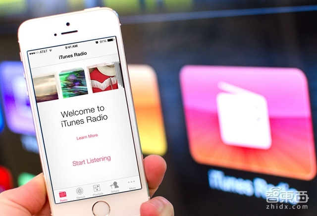 智东西晚报:传苹果VR团队已达数百人 或研发智能汽车前挡