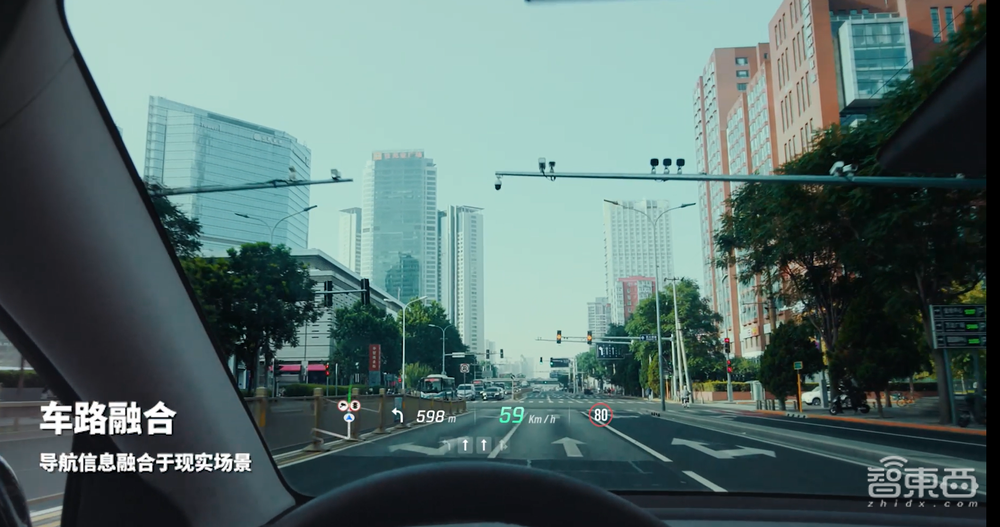 吴德周的第一部AR眼镜:接入GPT模型,“大爆炸”复活,2988元起