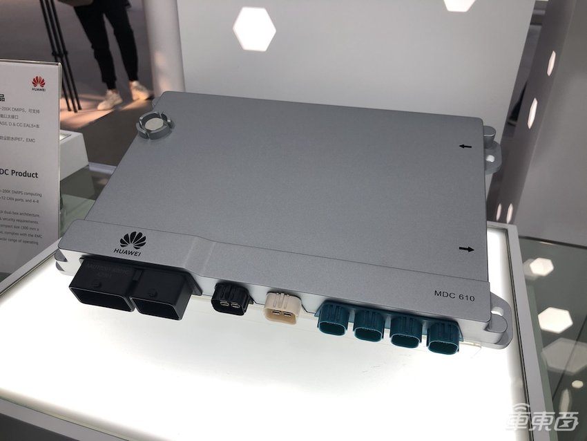 汽车芯片短缺 整车厂如何寻找突破口