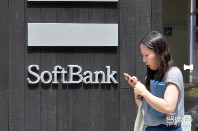 智东西晚报:北京网约车正式“持证上岗” 贾跃亭辞任乐视网总经理