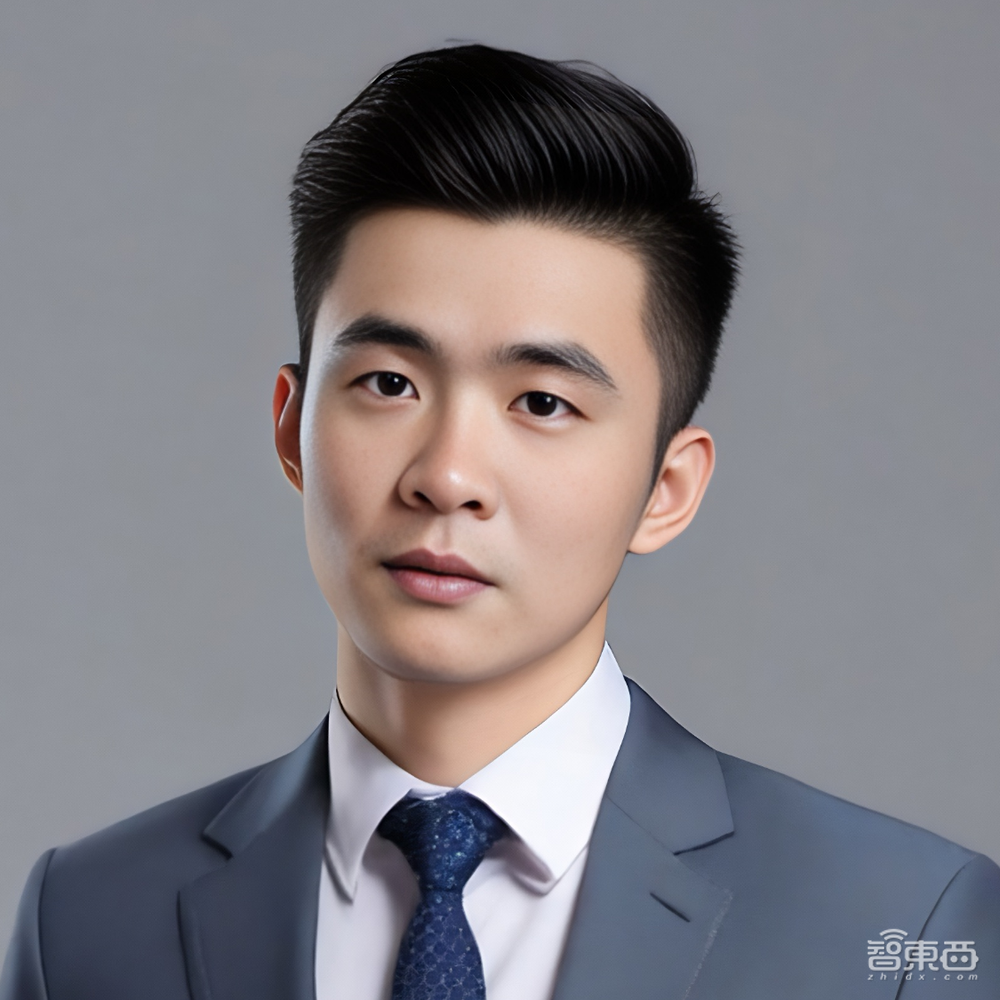 上交大戴国浩教授开场,大模型峰会嘉宾阵容公布!AI智能体研讨会也请到了Manus最强平替