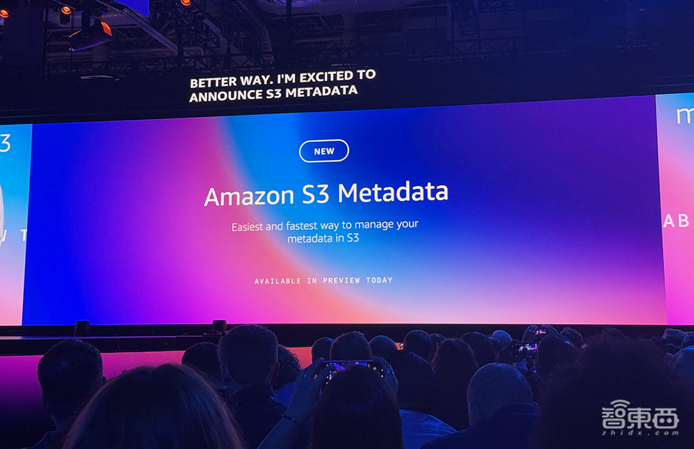 亚马逊连甩6款大模型!推出3nm AI训练芯片,最强AI服务器算力爆表