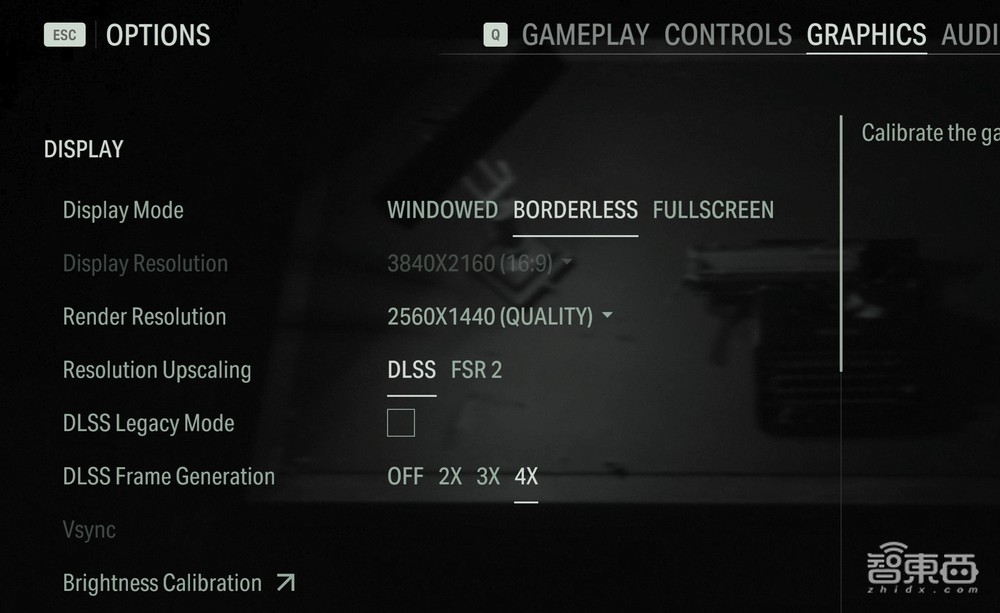 最强AI显卡一手实测！英伟达RTX 5090 D满满狠活：老黄诚不我欺