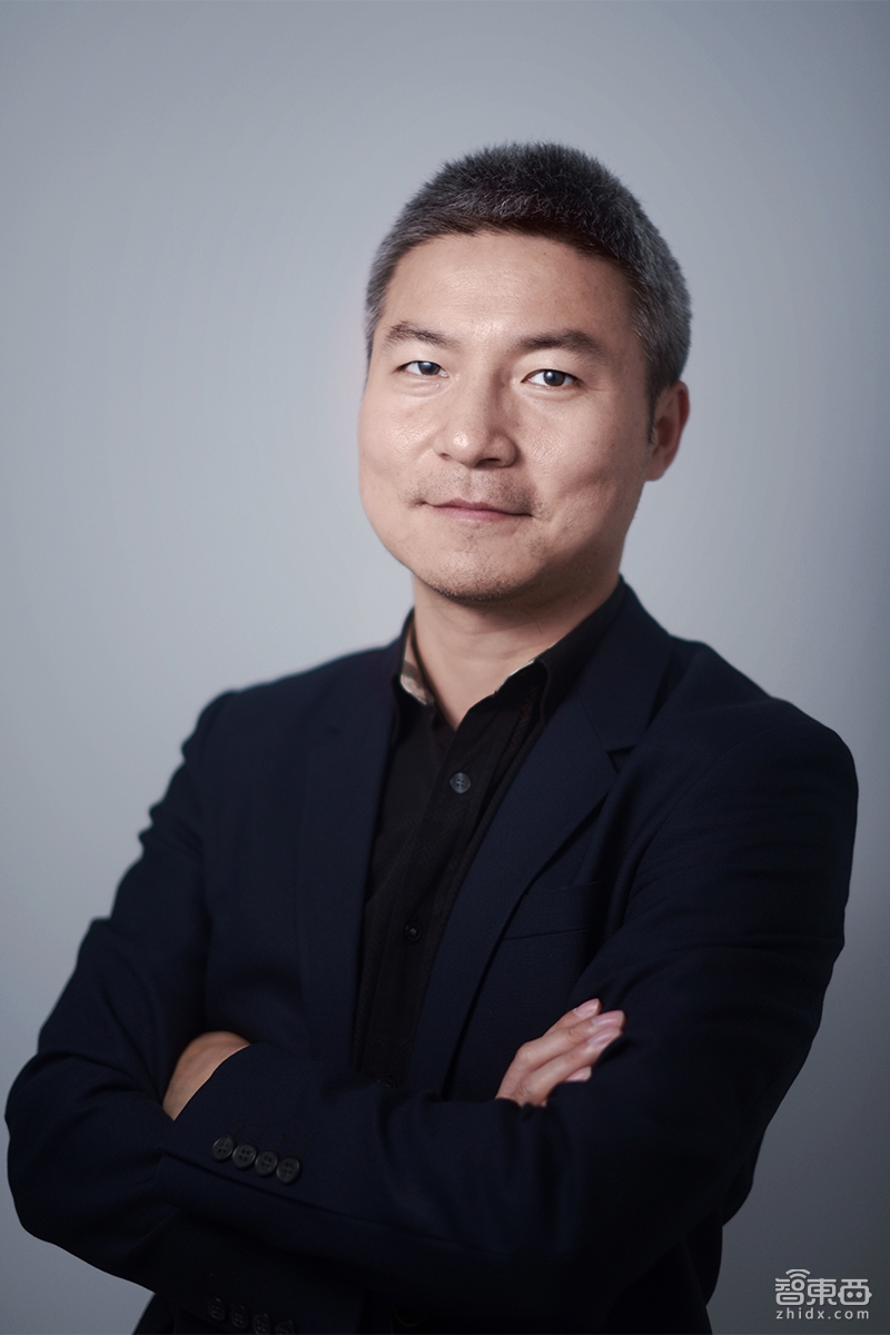 长城、驭势、Velodyne等七位大咖加盟！首场智能汽车供应链峰会9月重庆见