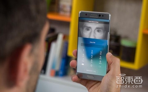 已经没有秘密的三星S8 还能带来哪些惊喜?