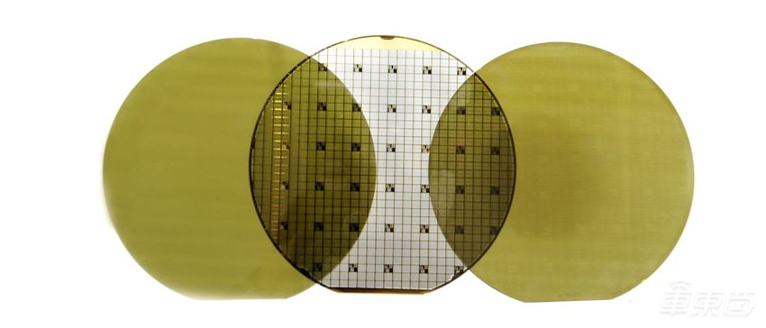 电动车超快充之战打响！14家车企布局，解读背后三大关键点