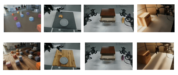 斯坦福具身智能大佬引用,Huggingface官方催更:北京人形开源WoW具身世界模型