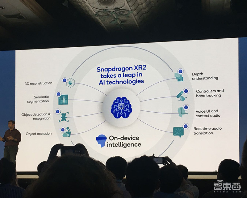 高通推全球首款5G XR芯片!两款新PC芯片多天续航、无风扇、AI算力达6TOPS