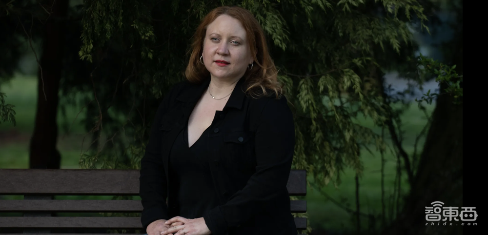 OpenAI、谷歌、Anthropic新模型遇瓶颈：缺数据、成本高、性能不及预期