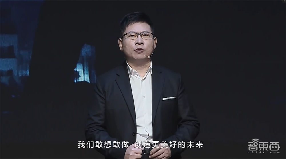你真看懂华为Mate 40了吗？全网首个“拆解”评析来了