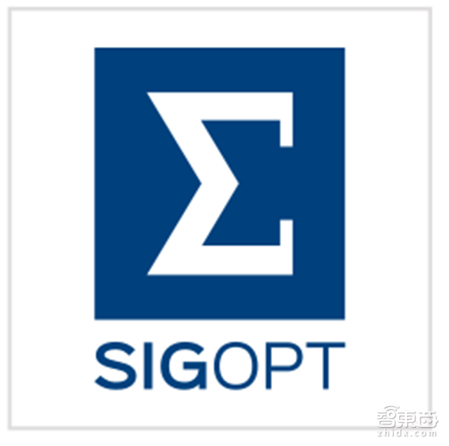 CB Insight发布创业百强榜单 AI成功案例最强盘点【附下载】|智东西