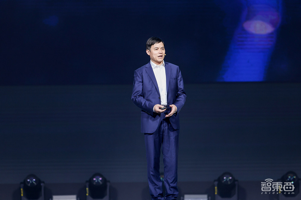 讯飞开放平台2.0来了!开放能力超441项,全新1024计划发布