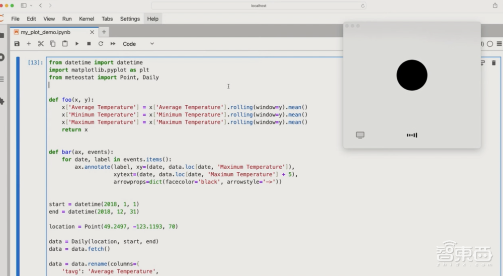 OpenAI一夜干翻语音助手!GPT-4o模型强到恐怖,ChatGPT学会看屏幕,现实版Her来了
