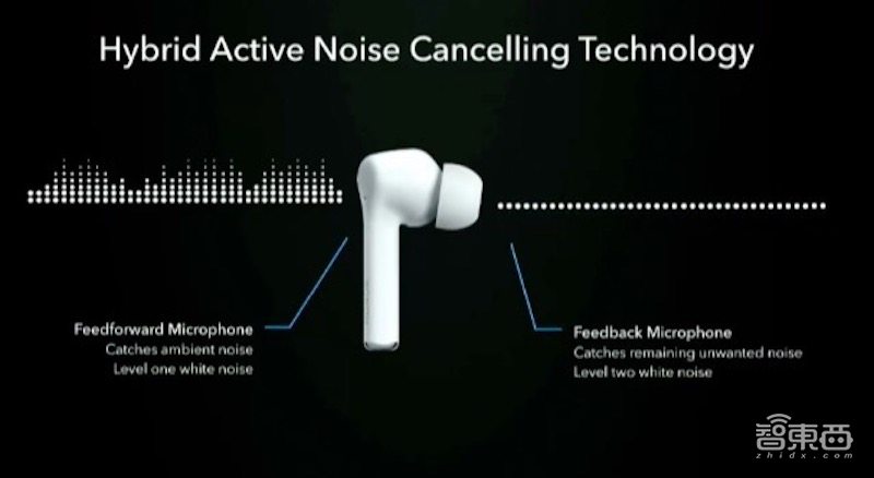 荣耀海外推6大全场景AIoT新品,9X Pro抢先一步内置AppGallery