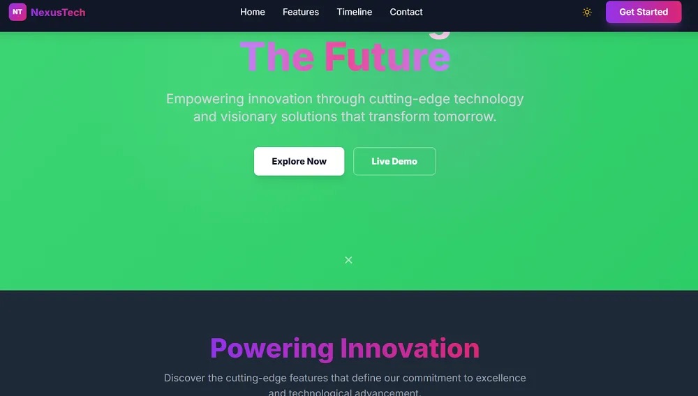 匿名大象模型被蚂蚁认领！推理速度冲到第一，还能生成百万小说