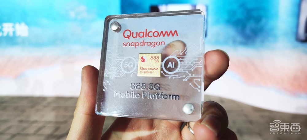 吹了半天，5G才比4G快一半？美国手机实测，三星第一，苹果叕垫底！